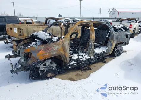 2023 Jeep Wagoneer L Series Ii 4X4 from USA, damaged, VIN 1C4SJSBP7PS584875